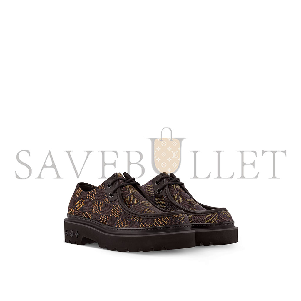 l**is V*t*n lv ranger derby 1adg1q